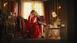 31K reactions · 389 shares | Happy Father's Day | Kannada Wishing a day filled with love to the one who gives it so selflessly. The one who always cheers the loudest and gives the very best. At Himalaya BabyCare, we take inspiration to care just as naturally and to be #GentleAsDads. #HimalayaBabyCare #HimalayaBaby #GentleAsDads #FathersDay2025 | Himalaya BabyCare | Facebook