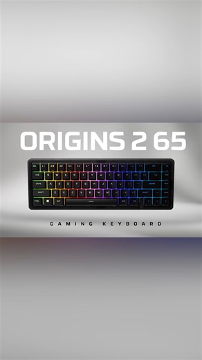 2026 starts strong 💪 HyperX @OMENbyhp = Gaming without limits. 🎮 Your gear. Your hardware. Your software. All in one place. 🖥️ See what you missed 👉 hyperx.gg/CES26