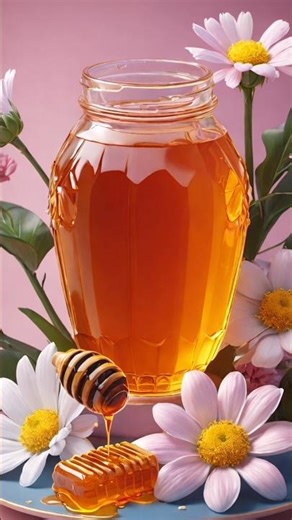 जीरा पाउडर (Cumin pawder) के 5 अनोखे फायदे जान लो। #shorts #hindifacts #healthtipshindi #viral