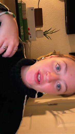 PPCC - public speaking introduction video ￼￼