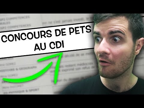 VOS PIRES MOTS DANS LE CARNET !