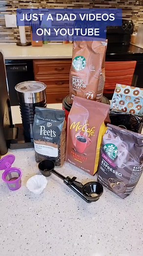 How to Make Coffee Using Reusable K-Cup: Step-by-Step Guide