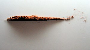 Welcome to Snorting Chocolate