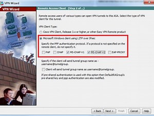 L2tp Pre Shared Key Generator