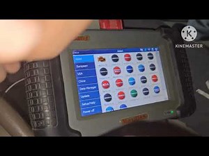 Nissan Maxima Change Powertrain Control Module/How Key Programming/?