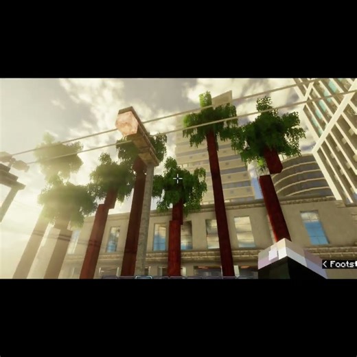 minecraft derivative shaders #minecraft #minecraftrealistic #minecraftbeauty #gaming #edit