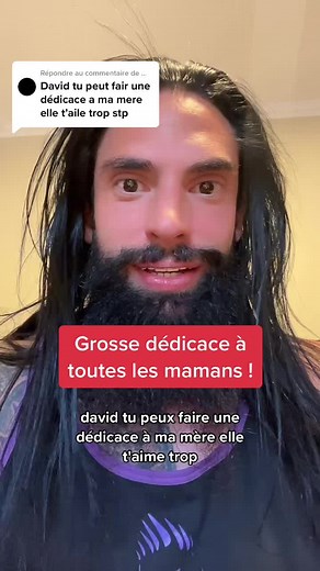 Vidéos de Michigan Academy (@michiganacademy) avec son original - Michigan Academy