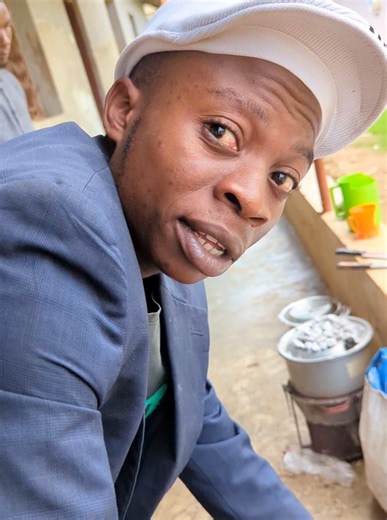 Laughter and Fun on Kenyan TikTok