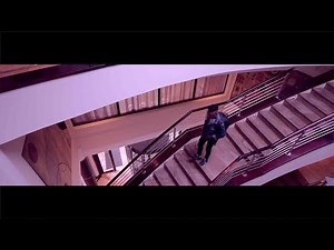 Deep London - Greatest Thing in Life(official music video)