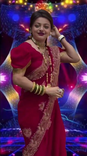 🚀 Unlock the Power of Smart Learning with Advanced Gadgets! 🌟🎓