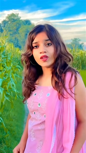 dhadkan movie songs ! hindi movie dhadkan ! #newmovie#Dhadkan#song #trending #viral