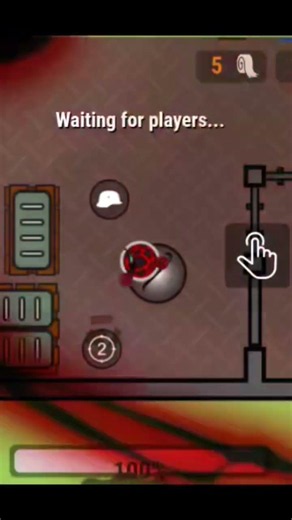 Resurviv.io (Surviv.io)🕹#8 Spin the Crowbar