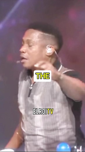 22K views · 1.9K reactions | Receive your early Christmas miracles  Pastor Jerry Eze . . . #NSPPD #7amFirePrayers #November #Christmas | Elroi Tv | Facebook