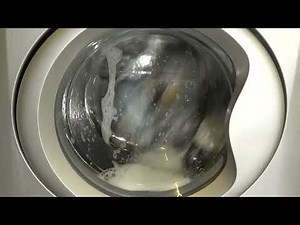 Review of Beko 7kg 1500 spin WM74155LS Washing Machine