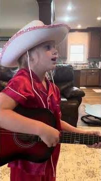 Twang Cover by Emmalyn - We May Just Have A New Up and Coming Country Artist On Our Hands