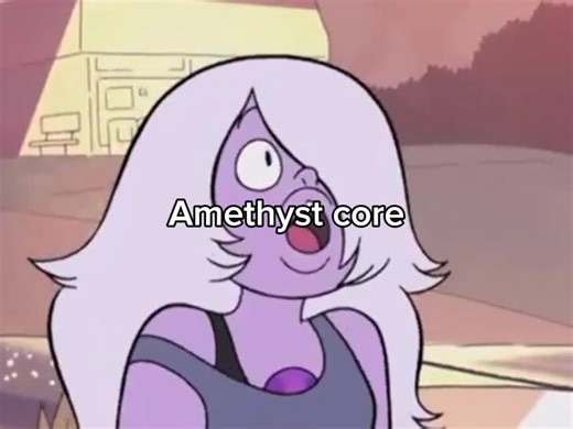 Exploring Amethyst and Garnet's Dance in Steven Universe