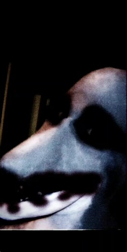 Dolphinman (@dolphins_man)s videor med original sound - Dolphinman