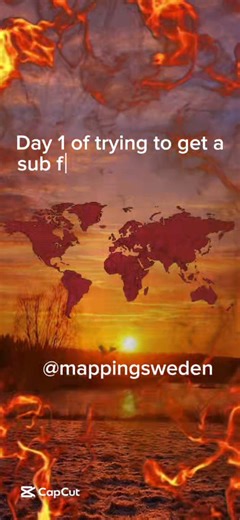 Exploring Maps and Geography Concepts on Day 1