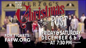 First Assembly Fort Wayne on Reels | Facebook