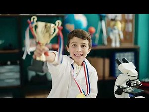 Educational Psychology: Perspectives on Learning