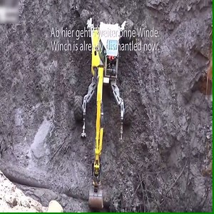 263K views · 793 reactions | Fastest Working Climber Construction Machine | Nature Love | Facebook