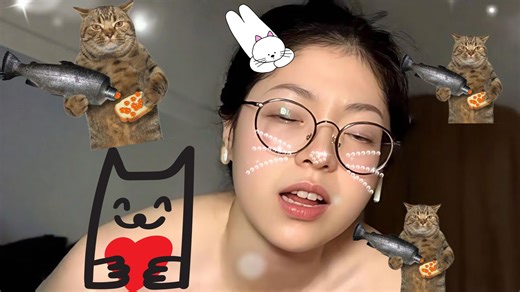 刚满十八岁~婉儿别闹】&被封的夜晚&ye超快频率炮击&(789456q445)全程高能～yaaaa~（fewwe45