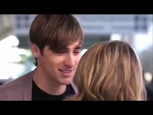 Big Time Rush Big Time Breakup Ending Scene (Reversed)