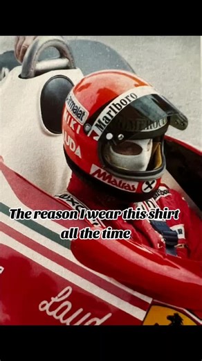 Marlboro Shirt Vintage 90S #foryou #marlboro🐴 #marlboro #shirts #useful