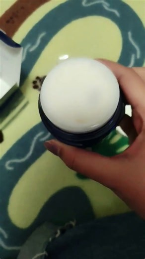 雪肌精（SEKKISEI）多效菁华凝霜80g 清爽补水保湿舒缓紧致弹润生日礼物