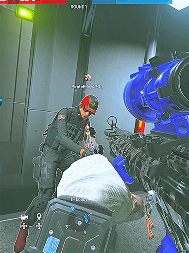 Uso del XIM en Rainbow Six Siege: Ventajas y Controversia