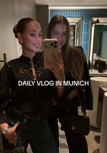 Exploring Internships in Munich at Clarins