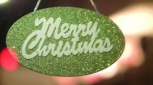 1.4K views · 29 reactions | Hendersonville is just magical during the...