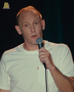 219K views · 5.2K reactions | Billy Wayne Davis explains what happened at a party that happened in his hometown. | 800 Pound Gorilla Media | Facebook