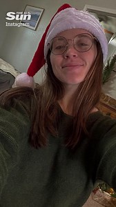 2.9K views · 28 reactions | Joy-Anna Duggar shares rare videos of Jinger’s daughters | Counting On - The US Sun | Facebook