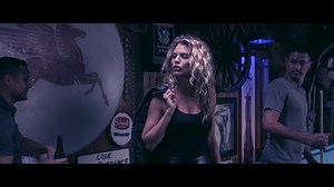 Condition of Return (2023)