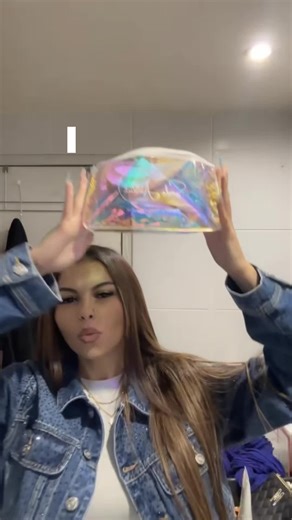 Rituel Sourire Quotidien : Dents Plus Blanches en Douceur