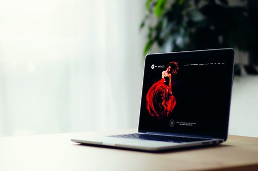 Neem contact op met Hip Estates, expert vastgoed Spanje | HIP Estates | Tweede verblijf in Spanje, huis kopen, appartement kopen