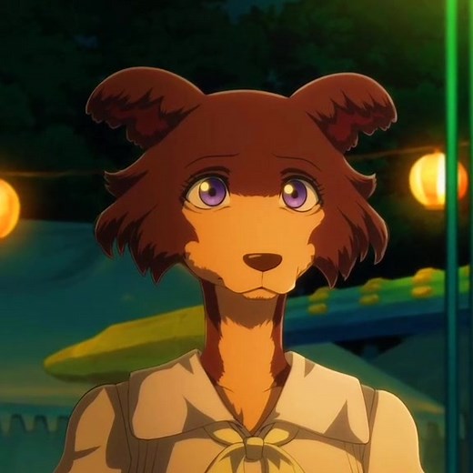 Legoshi_edits__uwu on TikTok