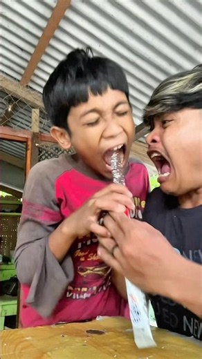 EATING GERY CHOCOLATE! #comedy #shorts #bremas