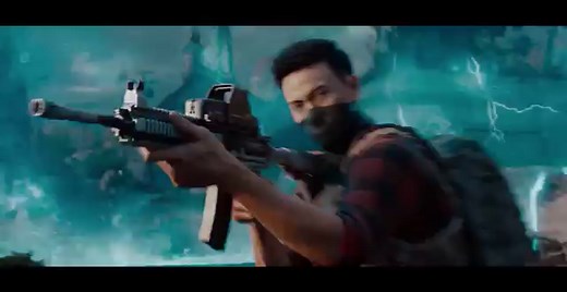 PUBG: Battlegrounds Free-To-Play Update: Live Now And Rewards