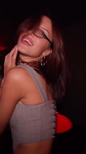 6.5K views · 55 reactions | The VIP Club on Reels | Facebook