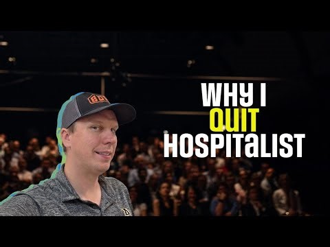 Why Owning a Practice Is Safer Than Being Employed (My Honest Story)