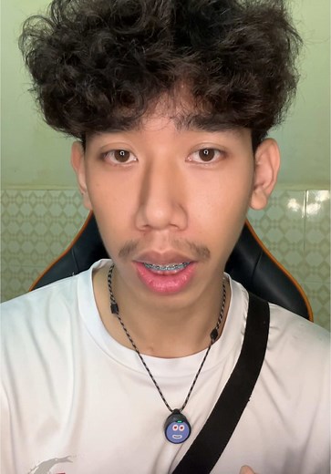 Elastics 🦷😬 #fyp #khmertiktok #mrrkak #braces #teeth #elastics #powerchain