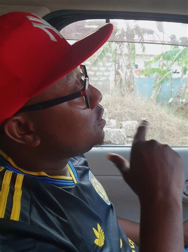 Wapi 10 People Tuanze Biz: Funniest Moments