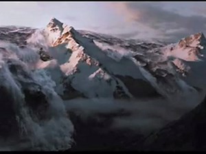 2012 - Trailer - video Dailymotion