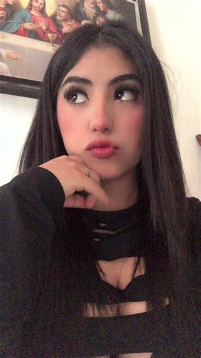 Videos de Emily Ortiz (@emilyortiz92) con “sonido original - Emily Ortiz”