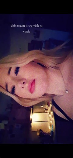 Cynthia (@cynthekv63r)’s videos with 09A - 09A