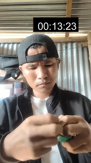 Test my speed 😁 #higlighteveryone #StarsEverywhere #everyoneシ゚viralシviralシfypシ゚viralシalシ | PG Gandai