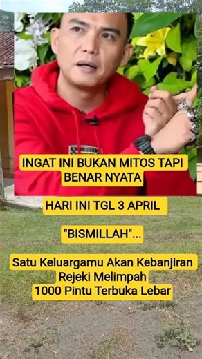 semoga bermanfaat