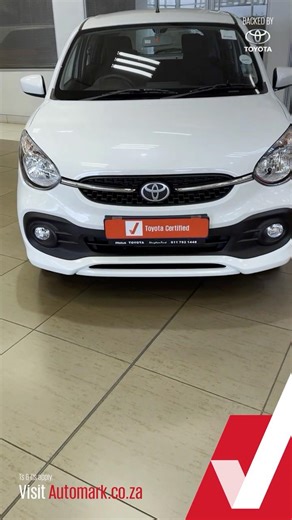 📅Book your test drive today!🚗 #NewToYou